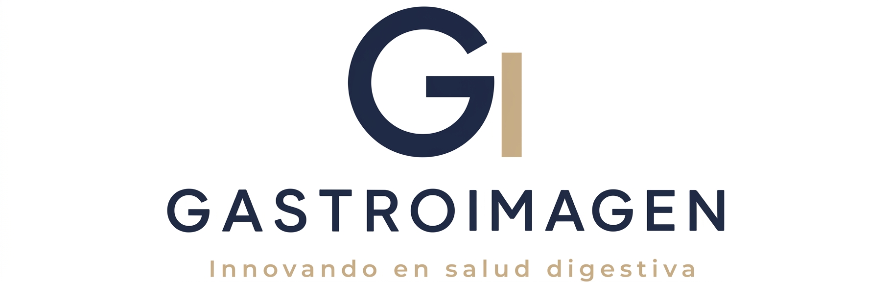 GASTROIMAGEN